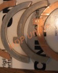 Cuzineti capat palier motor Iveco Aifo