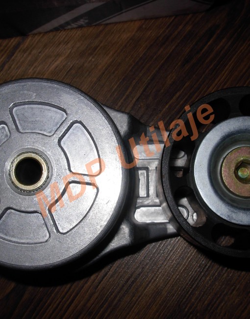 Intinzator curea alternator Cummins 4T390