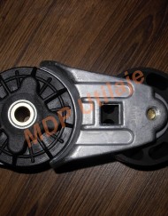 Intinzator curea alternator Case 580