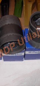 Piston Perkins motor 6TC