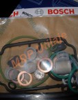 Garnituri Pompa injectie Bosch/Case/New Holland/Fiat