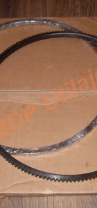 Coroana Volanta Cummins 4T-390