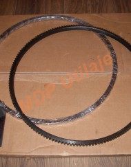 Coroana Volanta Cummins 4T-390