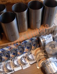 Kit reparatie motor Iveco Aifo