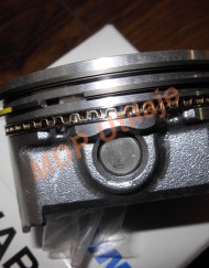 Piston compresor Wabco