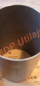 Camasa Cilindru Iveco Aifo CNH