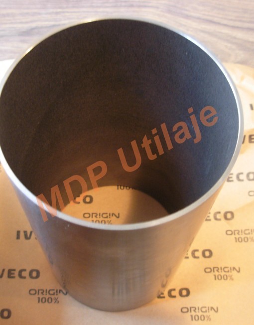Camasa Cilindru Iveco Aifo CNH