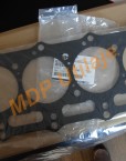 Garnitura chiulasa New Holland/ Case/ Fiat Kobelco