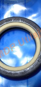 Simering pivot 30x44x11 Corteco Carraro