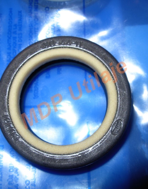 Simering pivot 30x44x11 Corteco Carraro