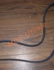 Curea Transmisie Bobcat