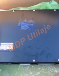 Calculator bord excavator E-epos Controller Doosan DX300LC