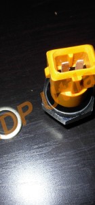 Senzor directie buldoexcavator JCB 3CXSenzor directie buldoexcavator JCB 3CX