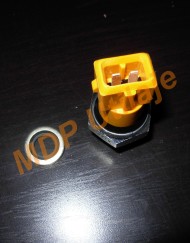 Senzor directie buldoexcavator JCB 3CXSenzor directie buldoexcavator JCB 3CX