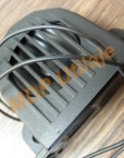Alarma Buzzer pentru marsarier buldoexcavator