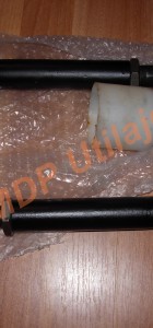 Cap de bara si bieleta Komatsu WB97R