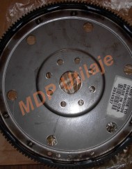 Volanta originala CASE CNH