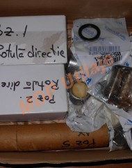 Piese directie stivuitor Komatsu FD20T