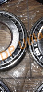 Rulmenti butuc pentru stivuitor Hyster