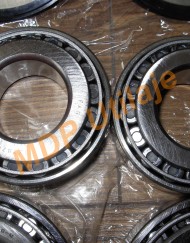 Rulmenti butuc pentru stivuitor Hyster