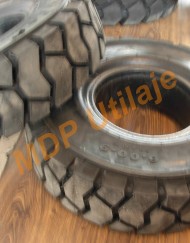 Anvelope stivuitor 6.00-9