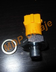 Senzor presiune ulei hidraulic JCB 3CX