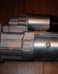 Electromotor JCB JS160