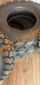 Anvelope stivuitor 7.00-12