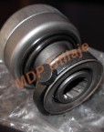 Bendix electromotor Bosch