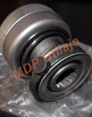 Bendix electromotor Bosch