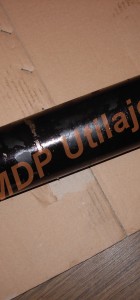 Rectificare cilindru hidraulic
