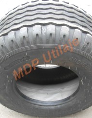 Anvelope Petlas UN1 400/60-15.5 14PR