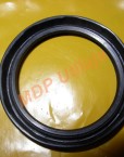 Simering 40x52x7 pompa hidraulica Ifron