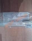 Sonda ulei hidraulic Liebherr R924