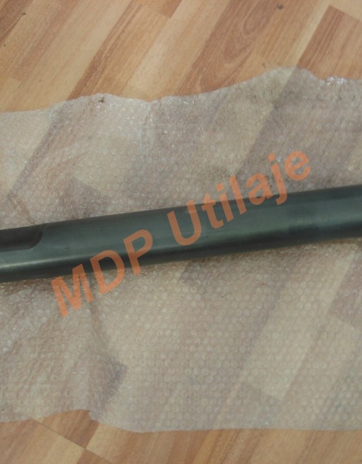 Spit picon ciocan hidraulic Hammer Master 360