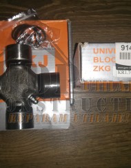 Cruce Cardanica Jcb 3CX