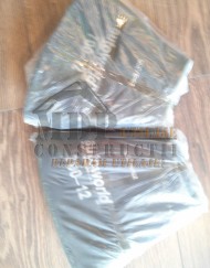 Camera anvelopa 7.00-12