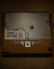 Calculator Hyundai Robex 290 NLC-7/ Motor Cummins 200/147/1900