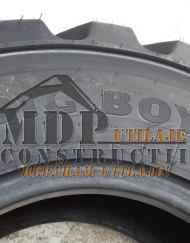 Anvelope Industriale Mitas BigBoy 14PR 12.5/80-18