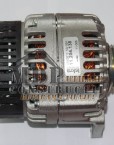 Alternator Buldoexcavator Jcb 3CX 320/08648