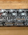 Chiulasa Kubota Originala motor V2003T