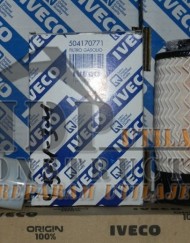 Filtru Combustibil Iveco 504170771
