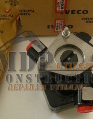 Pompa Alimentare Iveco Stralis 500396487