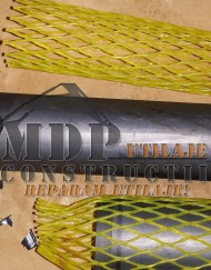 Bolt buldoexcavator Case-New Holland/FiatKobelco Original CNH. Cod produs: 85803192