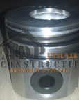 Piston complet + cuzineti motor Iveco Aifo F4BE0684B