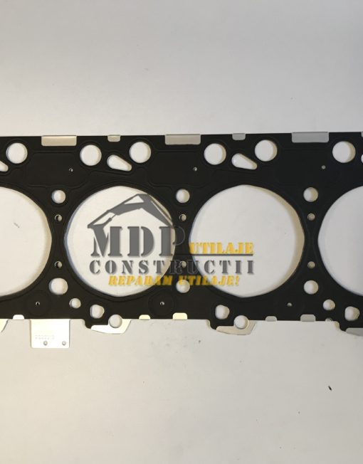 Garnitura Chiulasa 2830919 Iveco, Cnh