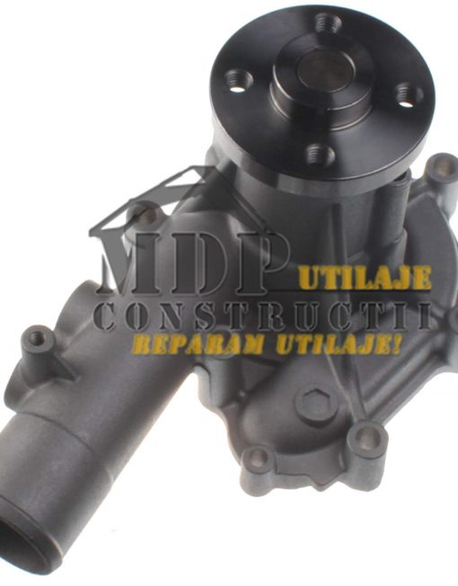 Pompa apa Yanmar YM123900-42000