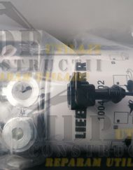 baterie filtru motorina