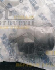 Senzor presiune Liebherr