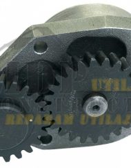 Pompa ulei Case 580k